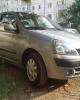 vand renault clio 2006